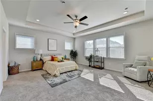 8680 Shipton Cir, Ball Ground, GA 30107 - Photo 43