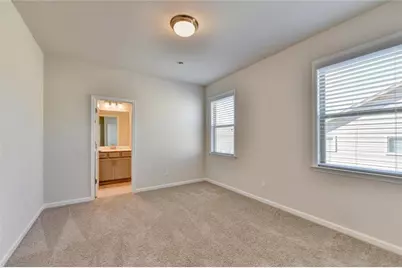 8680 Shipton Circle, Ball Ground, GA 30107 - Photo 63