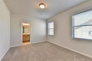 8680 Shipton Cir, Ball Ground, GA 30107 - Photo 63