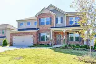 8680 Shipton Cir, Ball Ground, GA 30107 - Photo 3