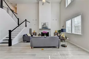 8680 Shipton Cir, Ball Ground, GA 30107 - Photo 27