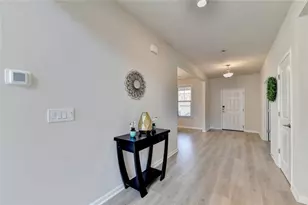 8680 Shipton Cir, Ball Ground, GA 30107 - Photo 15