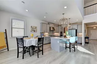 8680 Shipton Cir, Ball Ground, GA 30107 - Photo 19