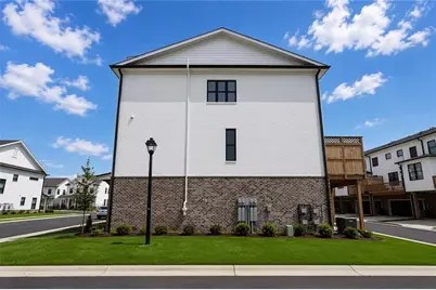 5400 Howington Court #174, Buford, GA 30518 - Photo 3