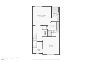 1203 Morningside Park Dr, Alpharetta, GA 30022 - Photo 59