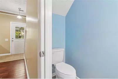 1203 Morningside Park Drive, Alpharetta, GA 30022 - Photo 25