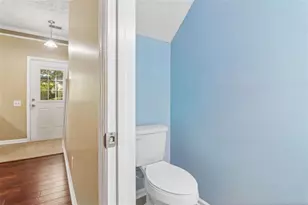 1203 Morningside Park Dr, Alpharetta, GA 30022 - Photo 25