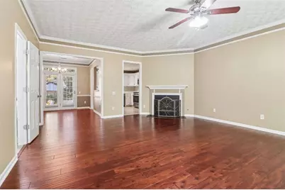 1203 Morningside Park Drive, Alpharetta, GA 30022 - Photo 11