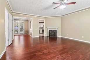 1203 Morningside Park Dr, Alpharetta, GA 30022 - Photo 11