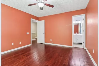 1203 Morningside Park Drive, Alpharetta, GA 30022 - Photo 35