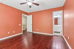 1203 Morningside Park Dr, Alpharetta, GA 30022 - Photo 35