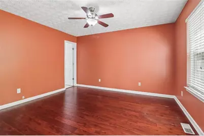 1203 Morningside Park Drive, Alpharetta, GA 30022 - Photo 37