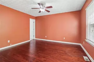 1203 Morningside Park Dr, Alpharetta, GA 30022 - Photo 37