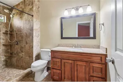 1203 Morningside Park Drive, Alpharetta, GA 30022 - Photo 31