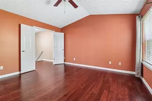 1203 Morningside Park Dr, Alpharetta, GA 30022 - Photo 29