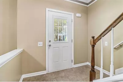 1203 Morningside Park Drive, Alpharetta, GA 30022 - Photo 9