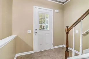 1203 Morningside Park Dr, Alpharetta, GA 30022 - Photo 9