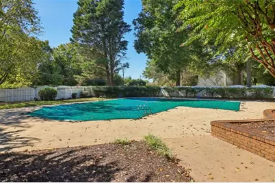 1203 Morningside Park Drive, Alpharetta, GA 30022 - Photo 53