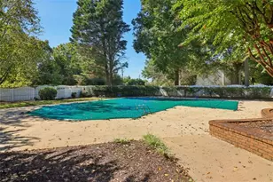 1203 Morningside Park Dr, Alpharetta, GA 30022 - Photo 53