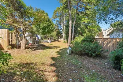1203 Morningside Park Drive, Alpharetta, GA 30022 - Photo 51