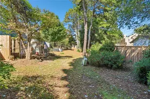1203 Morningside Park Dr, Alpharetta, GA 30022 - Photo 51
