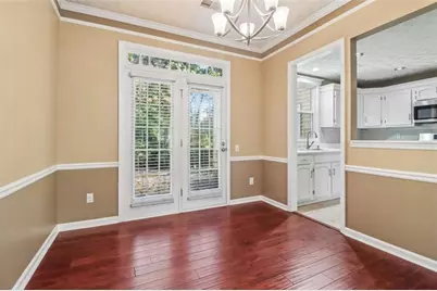 1203 Morningside Park Drive, Alpharetta, GA 30022 - Photo 15