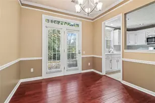 1203 Morningside Park Dr, Alpharetta, GA 30022 - Photo 15