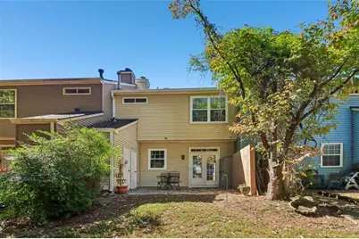 1203 Morningside Park Drive, Alpharetta, GA 30022 - Photo 47