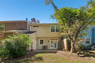 1203 Morningside Park Dr, Alpharetta, GA 30022 - Photo 47