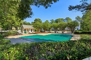 1203 Morningside Park Dr, Alpharetta, GA 30022 - Photo 57
