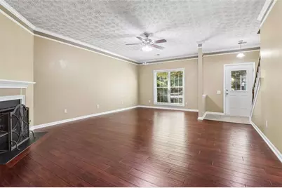 1203 Morningside Park Drive, Alpharetta, GA 30022 - Photo 13