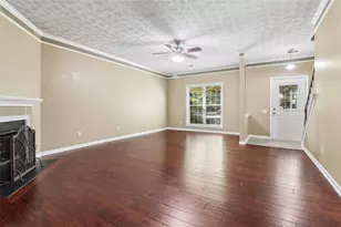 1203 Morningside Park Dr, Alpharetta, GA 30022 - Photo 13