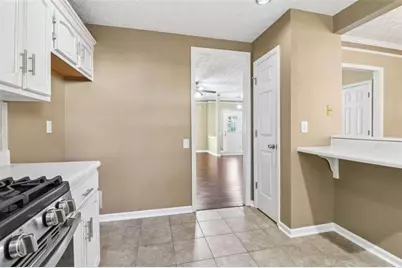 1203 Morningside Park Drive, Alpharetta, GA 30022 - Photo 21