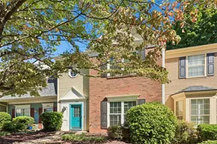 1203 Morningside Park Dr, Alpharetta, GA 30022 - Photo 5