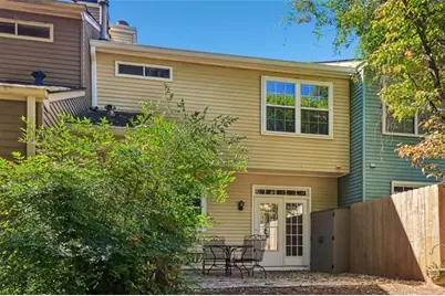 1203 Morningside Park Drive, Alpharetta, GA 30022 - Photo 45