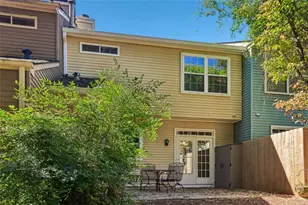 1203 Morningside Park Dr, Alpharetta, GA 30022 - Photo 45
