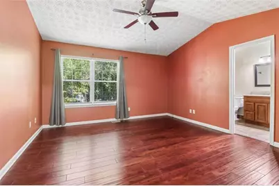 1203 Morningside Park Drive, Alpharetta, GA 30022 - Photo 27