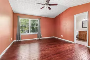 1203 Morningside Park Dr, Alpharetta, GA 30022 - Photo 27
