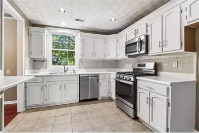 1203 Morningside Park Drive, Alpharetta, GA 30022 - Photo 23