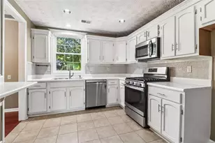 1203 Morningside Park Dr, Alpharetta, GA 30022 - Photo 23