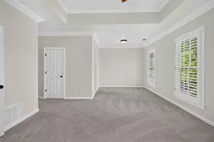 1012 Merrivale Chase Ln, Roswell, GA 30075 - Photo 25