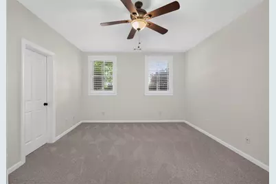 1012 Merrivale Chase Lane, Roswell, GA 30075 - Photo 33