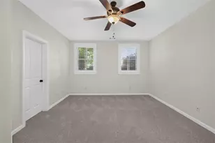 1012 Merrivale Chase Ln, Roswell, GA 30075 - Photo 33