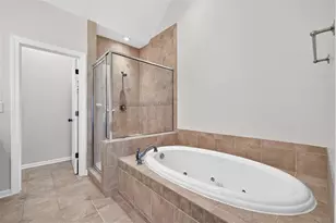 1012 Merrivale Chase Ln, Roswell, GA 30075 - Photo 29