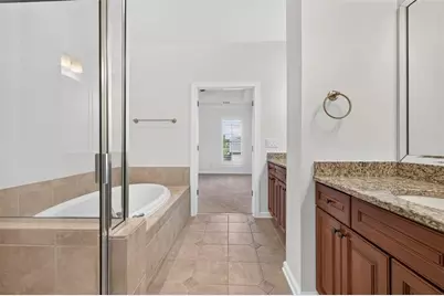 1012 Merrivale Chase Lane, Roswell, GA 30075 - Photo 31