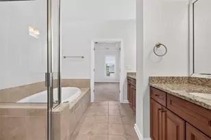 1012 Merrivale Chase Ln, Roswell, GA 30075 - Photo 31