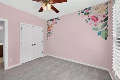 1012 Merrivale Chase Lane, Roswell, GA 30075 - Photo 41