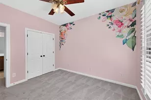 1012 Merrivale Chase Ln, Roswell, GA 30075 - Photo 41