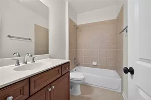 1012 Merrivale Chase Ln, Roswell, GA 30075 - Photo 35