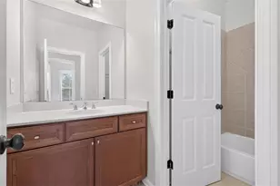1012 Merrivale Chase Ln, Roswell, GA 30075 - Photo 43